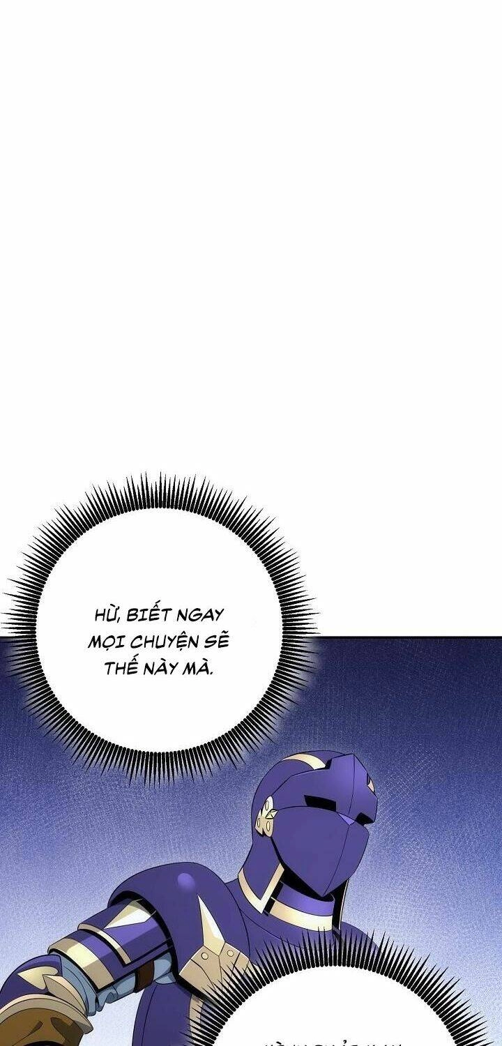 Cốt Binh Trở Lại Chapter 167 - 81