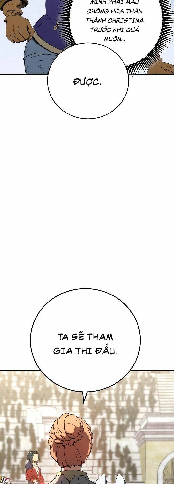 Cốt Binh Trở Lại Chapter 167 - 82