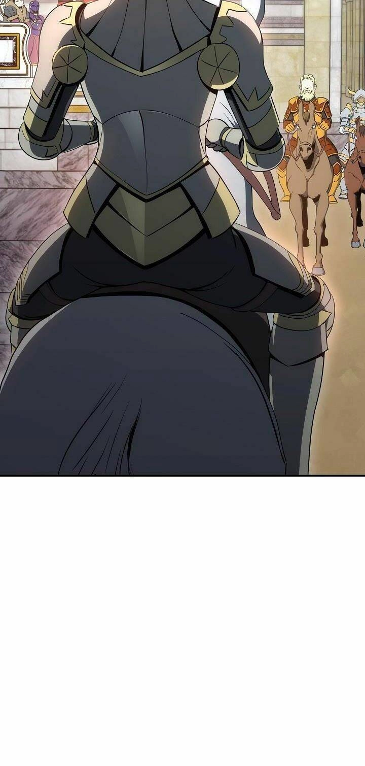 Cốt Binh Trở Lại Chapter 167 - 83