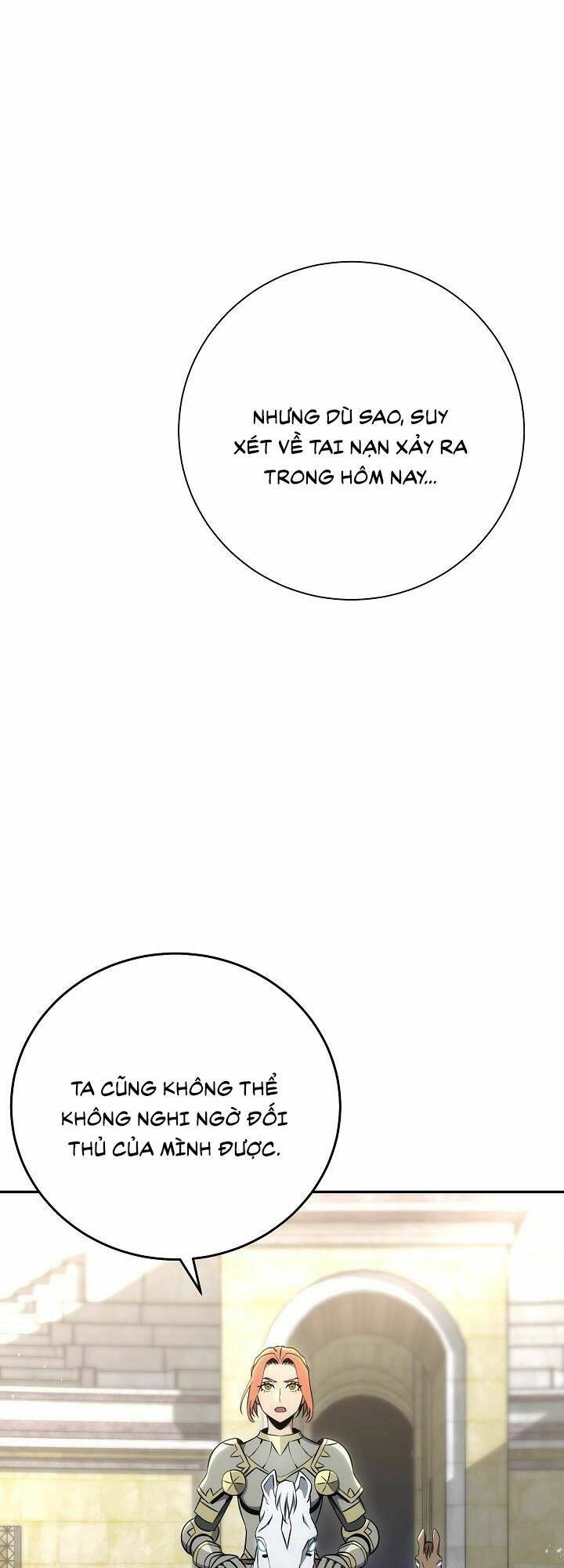 Cốt Binh Trở Lại Chapter 167 - 85