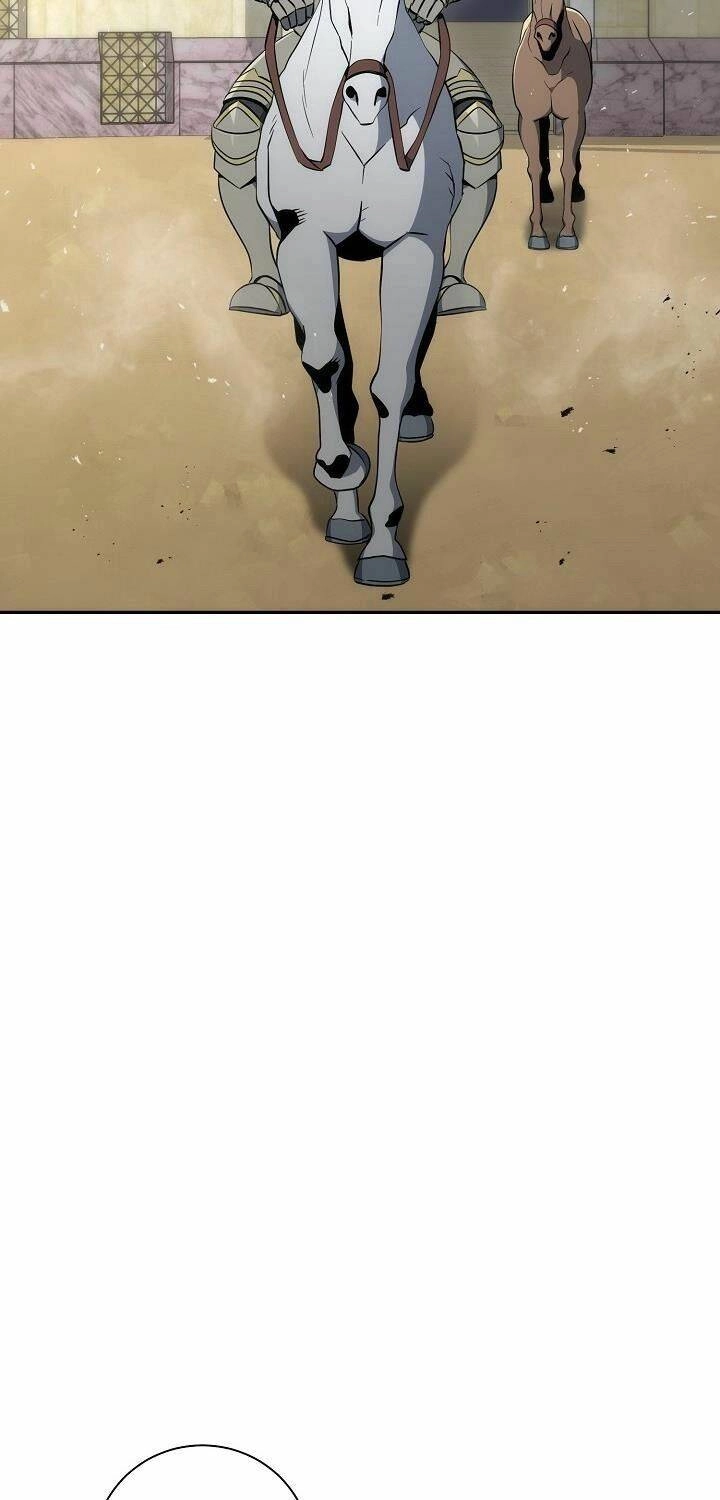 Cốt Binh Trở Lại Chapter 167 - 86