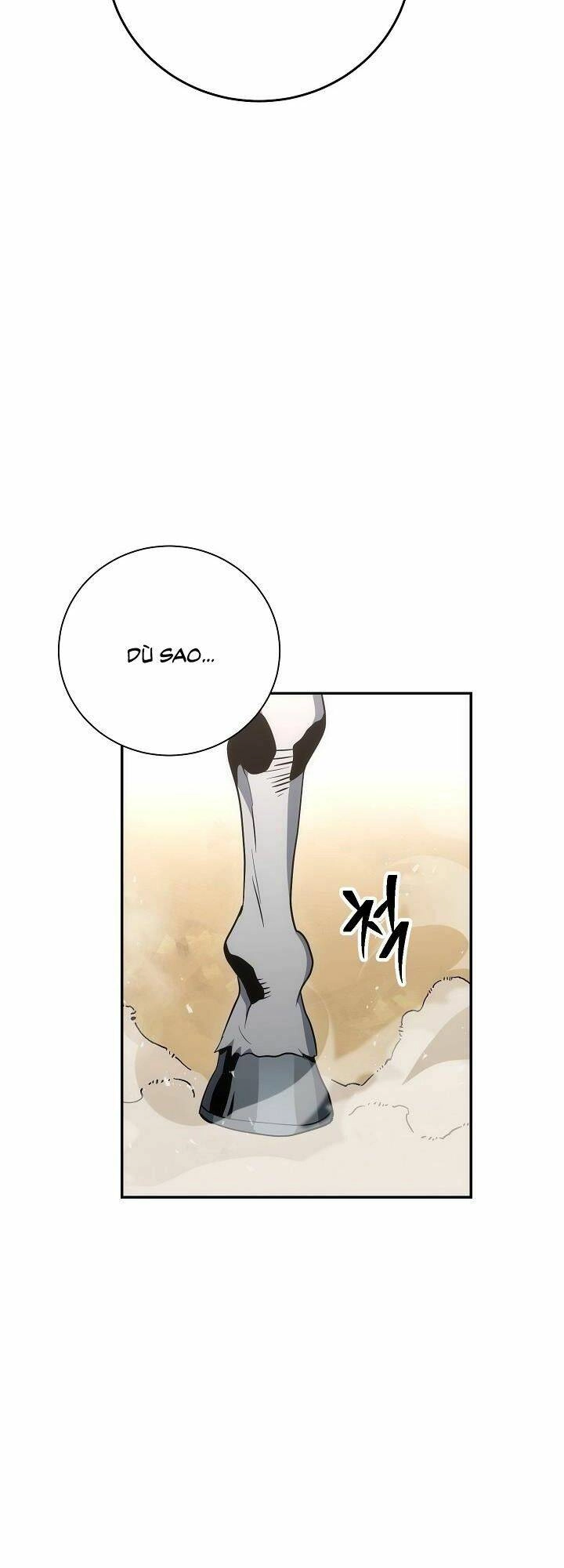 Cốt Binh Trở Lại Chapter 167 - 88