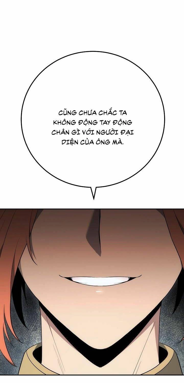 Cốt Binh Trở Lại Chapter 167 - 89