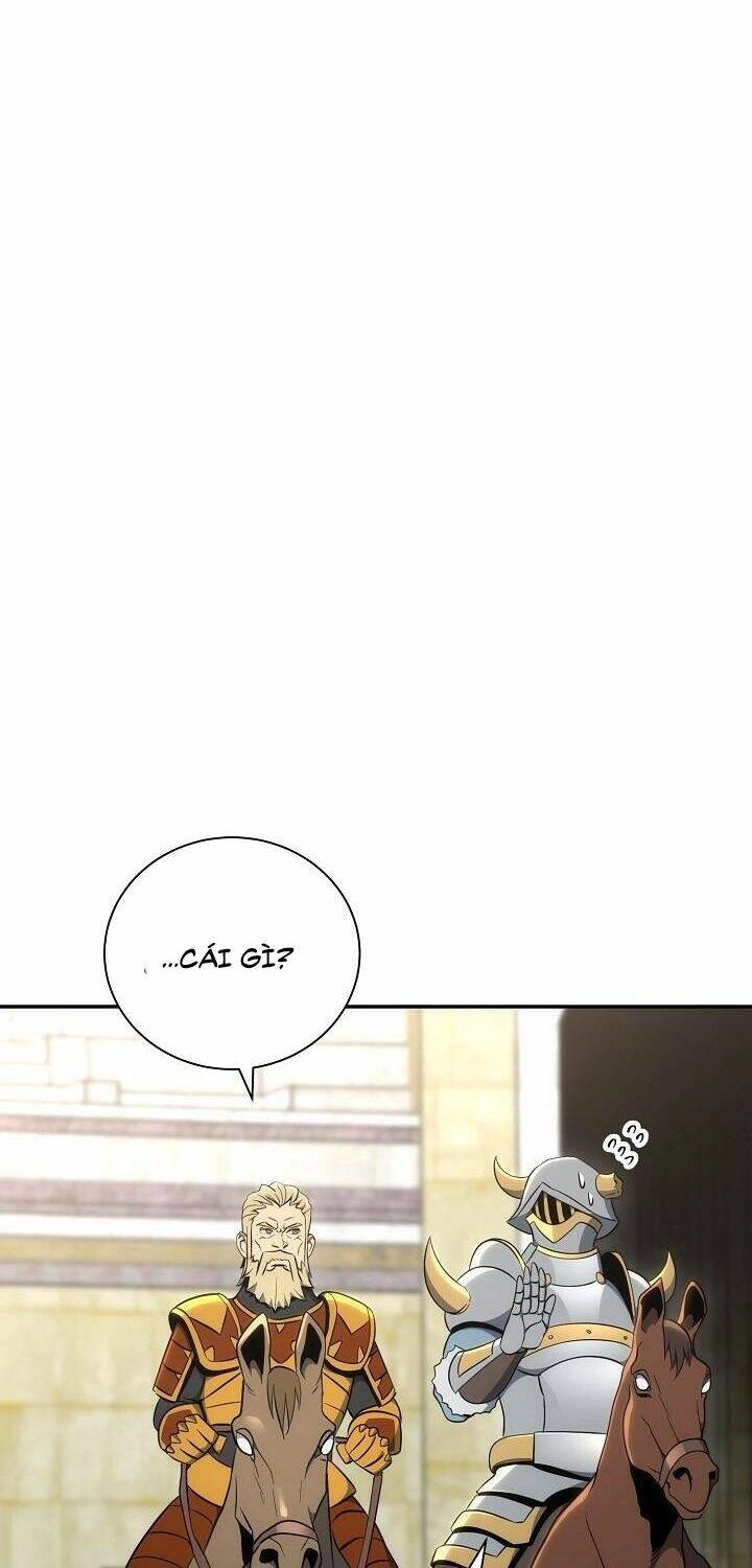 Cốt Binh Trở Lại Chapter 167 - 90