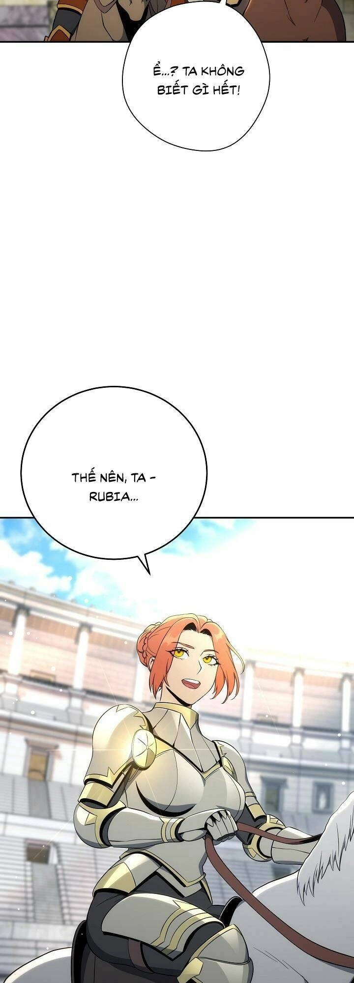 Cốt Binh Trở Lại Chapter 167 - 91