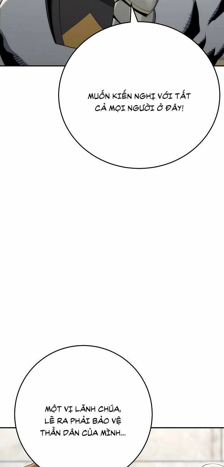 Cốt Binh Trở Lại Chapter 167 - 92