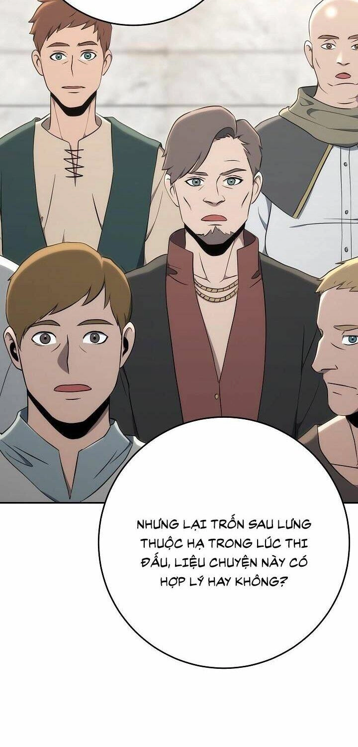 Cốt Binh Trở Lại Chapter 167 - 93