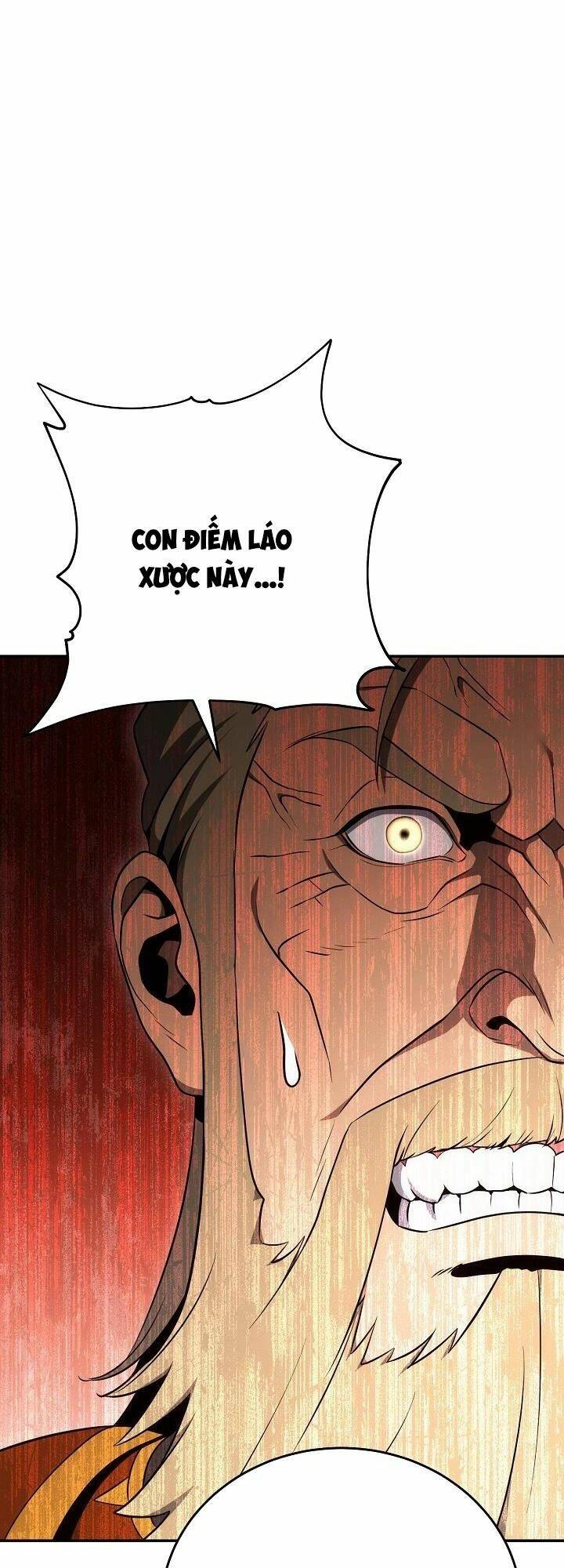 Cốt Binh Trở Lại Chapter 167 - 94