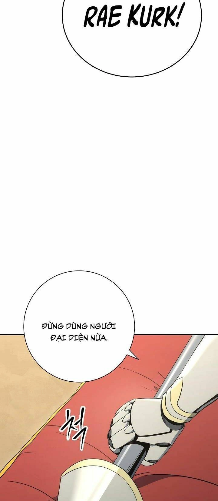 Cốt Binh Trở Lại Chapter 167 - 95