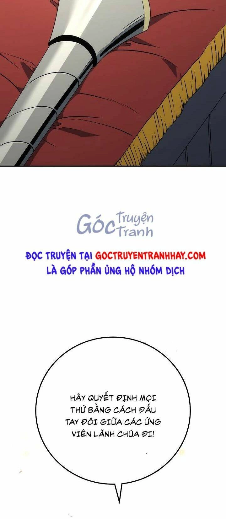 Cốt Binh Trở Lại Chapter 167 - 96