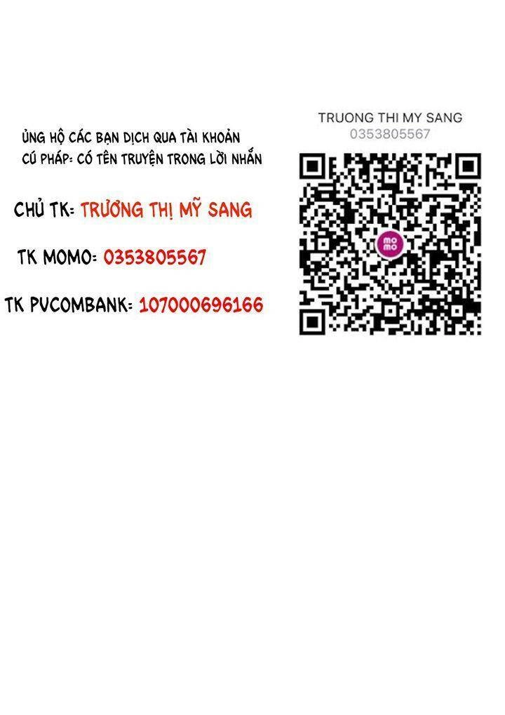 Cốt Binh Trở Lại Chapter 167 - 98