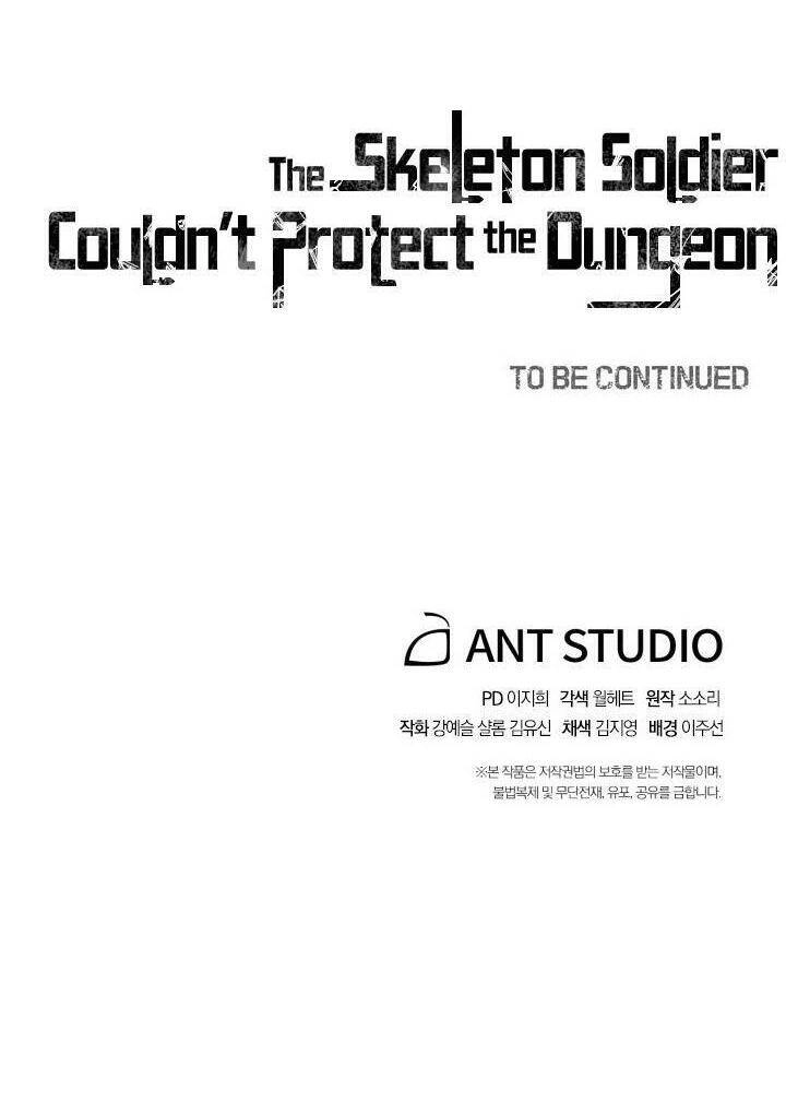 Cốt Binh Trở Lại Chapter 167 - 99