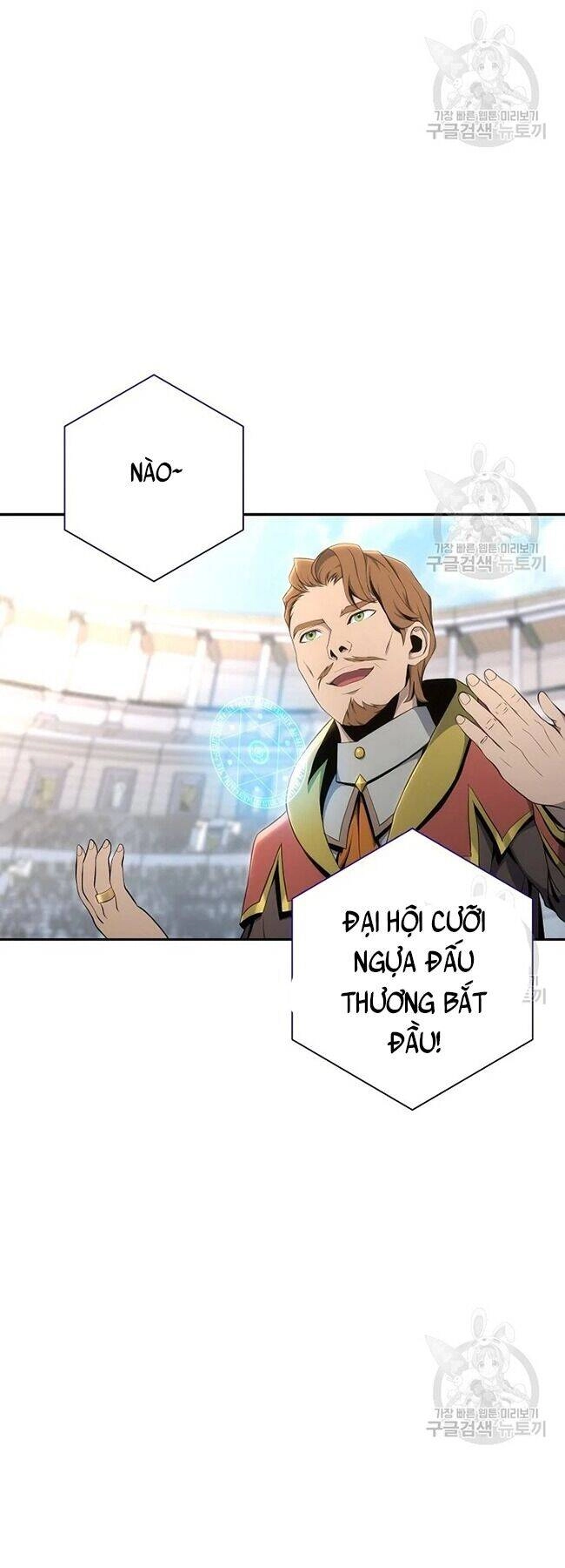 Cốt Binh Trở Lại Chapter 168 - 2