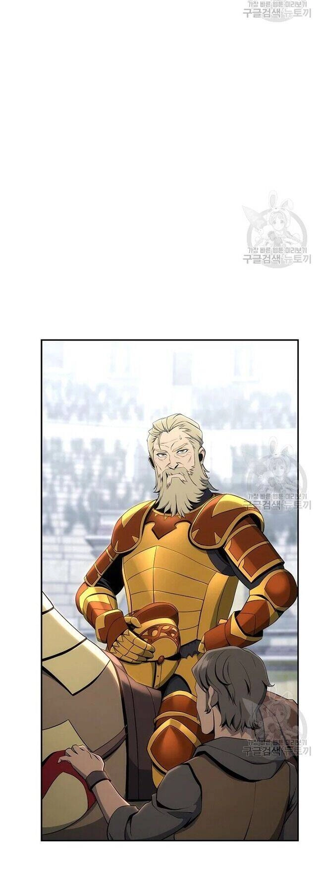 Cốt Binh Trở Lại Chapter 168 - 4