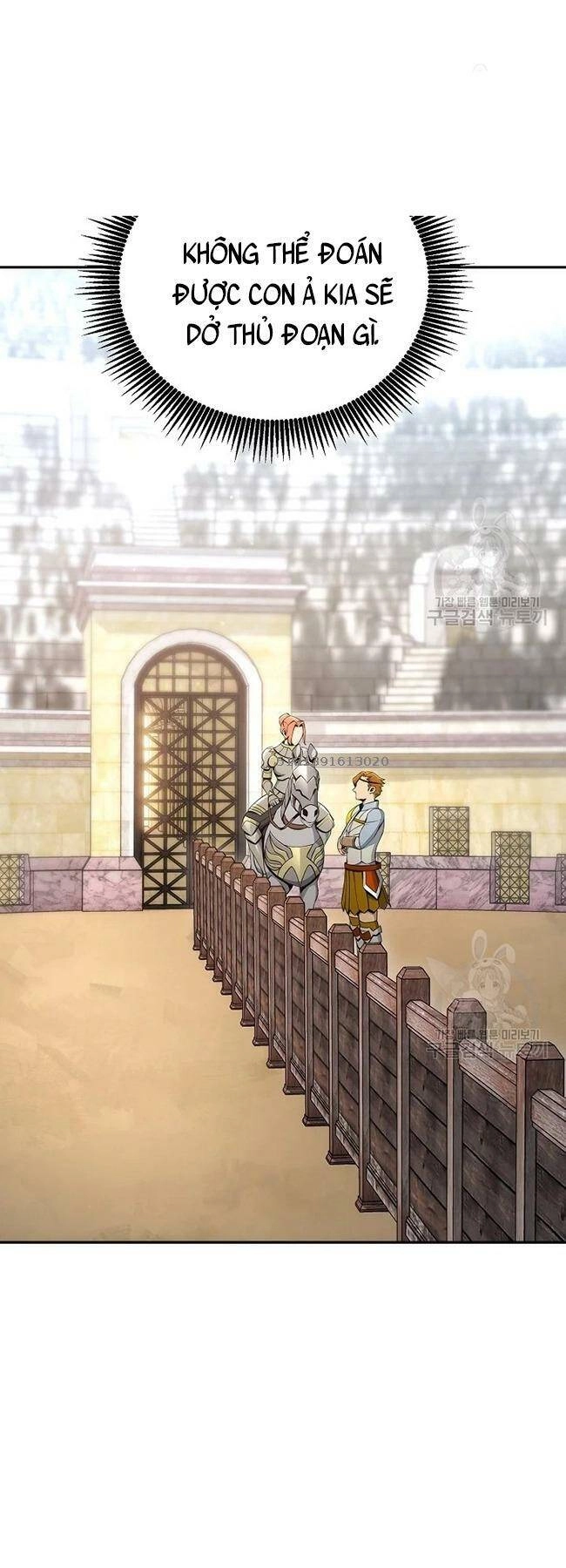 Cốt Binh Trở Lại Chapter 168 - 5