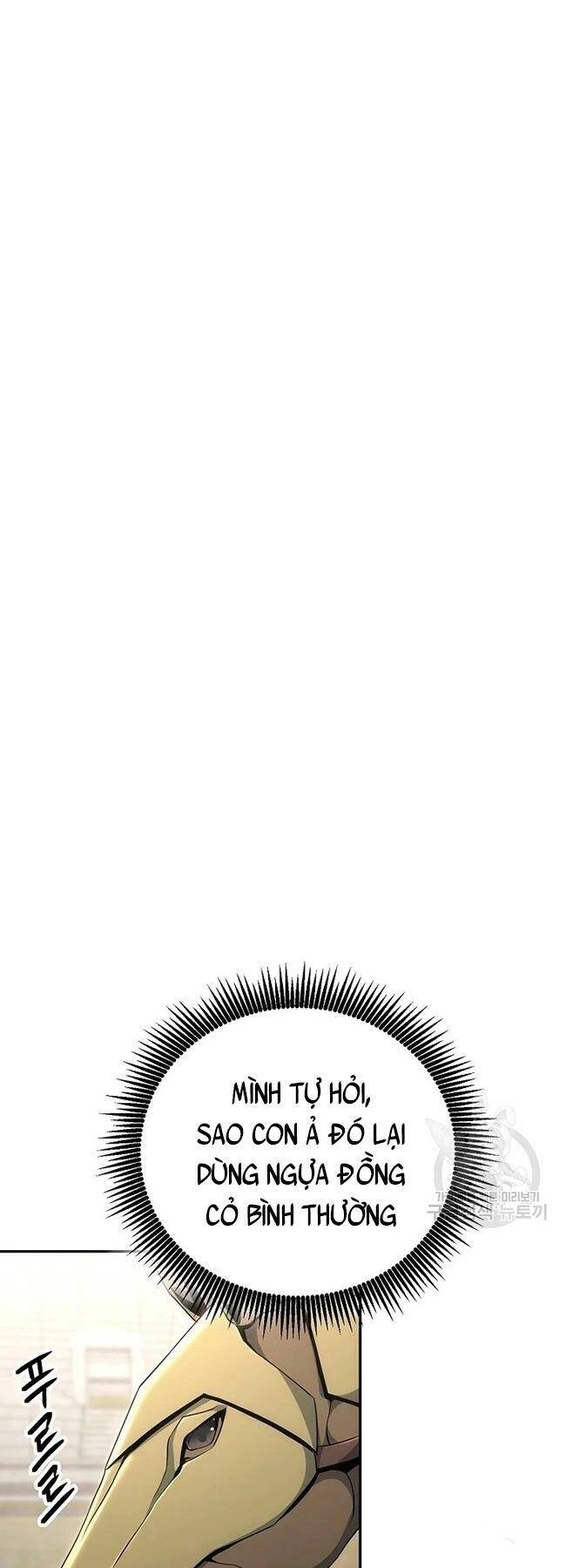 Cốt Binh Trở Lại Chapter 168 - 6