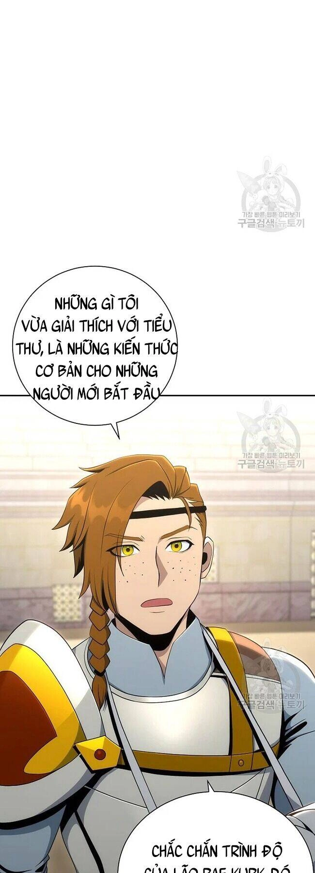 Cốt Binh Trở Lại Chapter 168 - 9