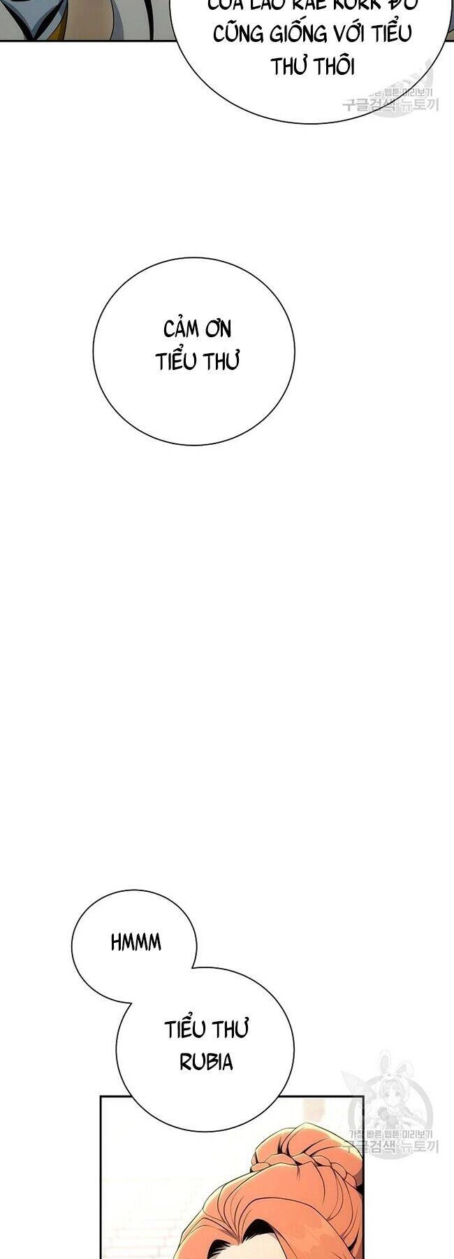 Cốt Binh Trở Lại Chapter 168 - 10