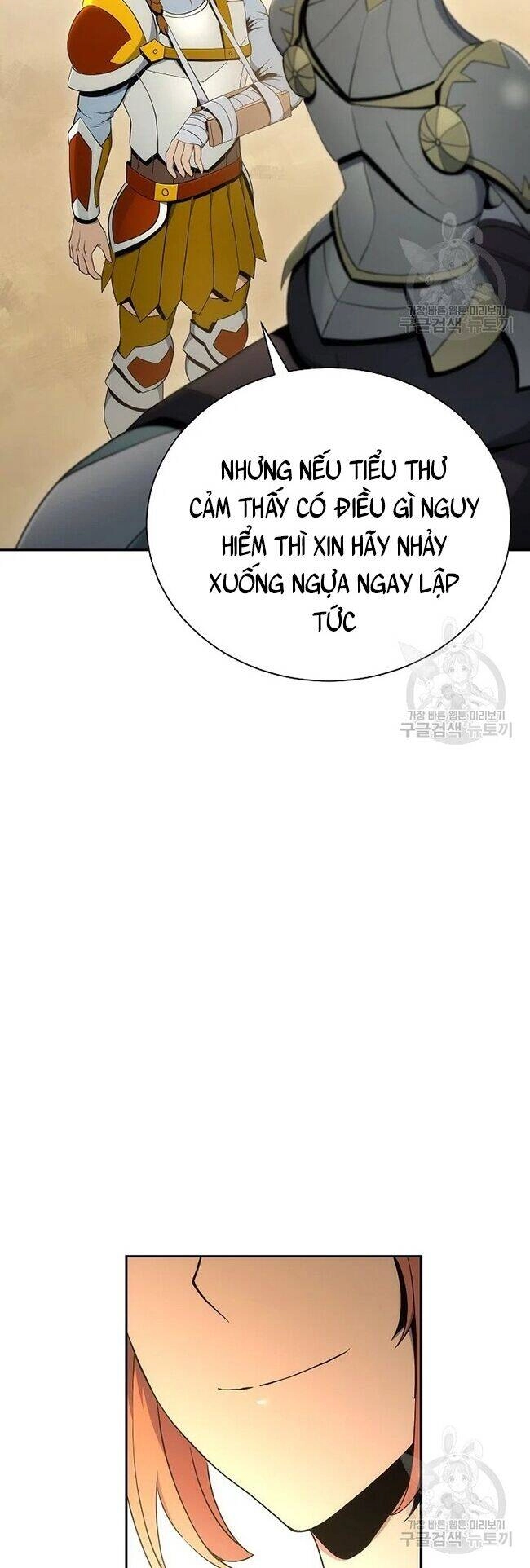 Cốt Binh Trở Lại Chapter 168 - 12