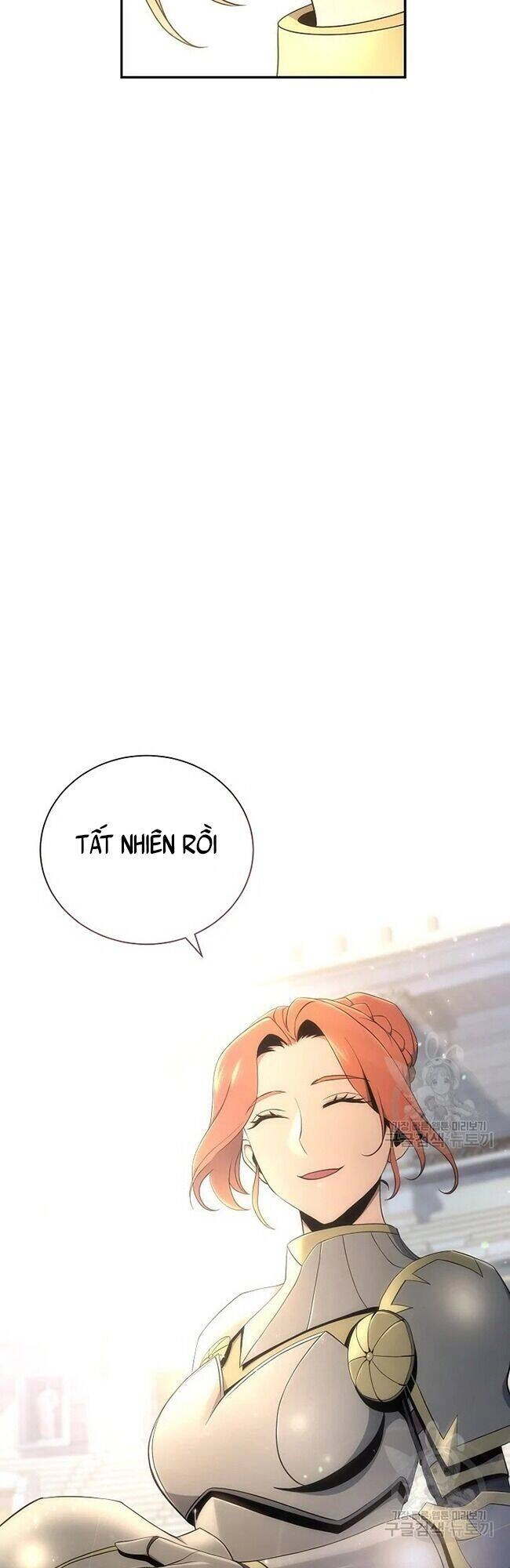 Cốt Binh Trở Lại Chapter 168 - 13