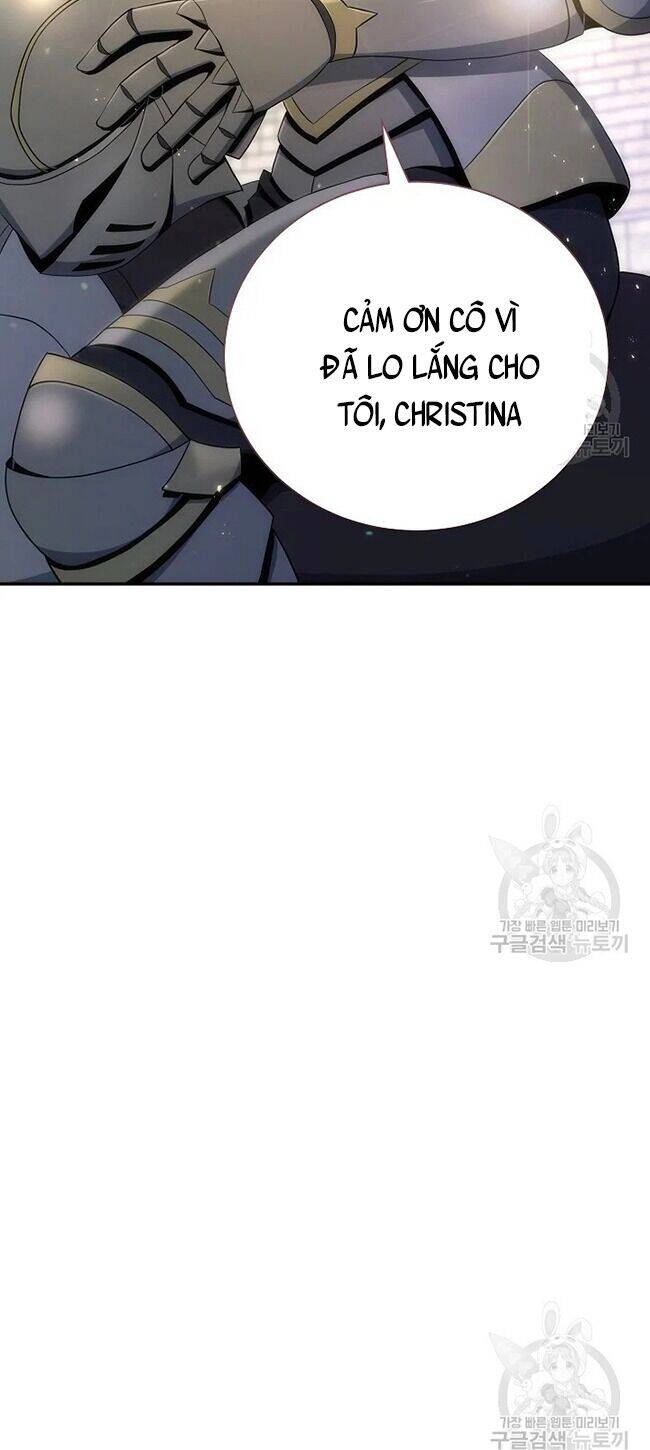 Cốt Binh Trở Lại Chapter 168 - 14