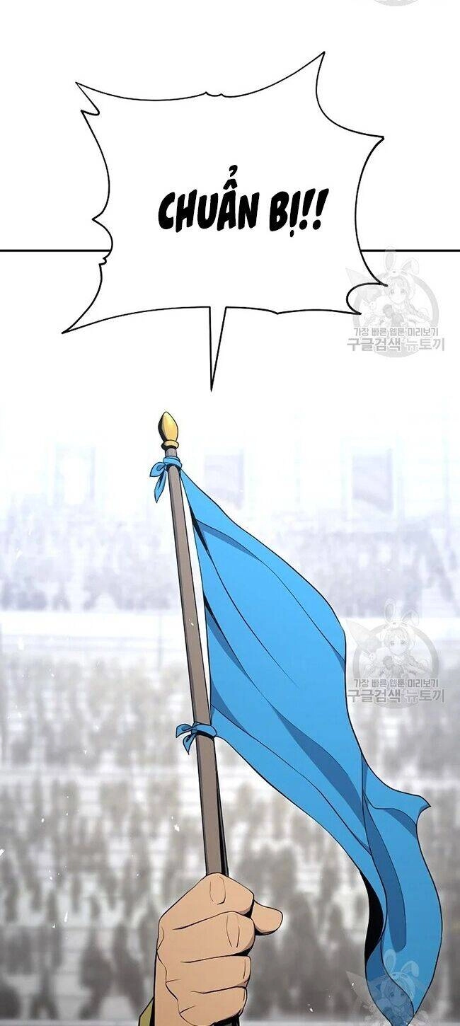 Cốt Binh Trở Lại Chapter 168 - 15