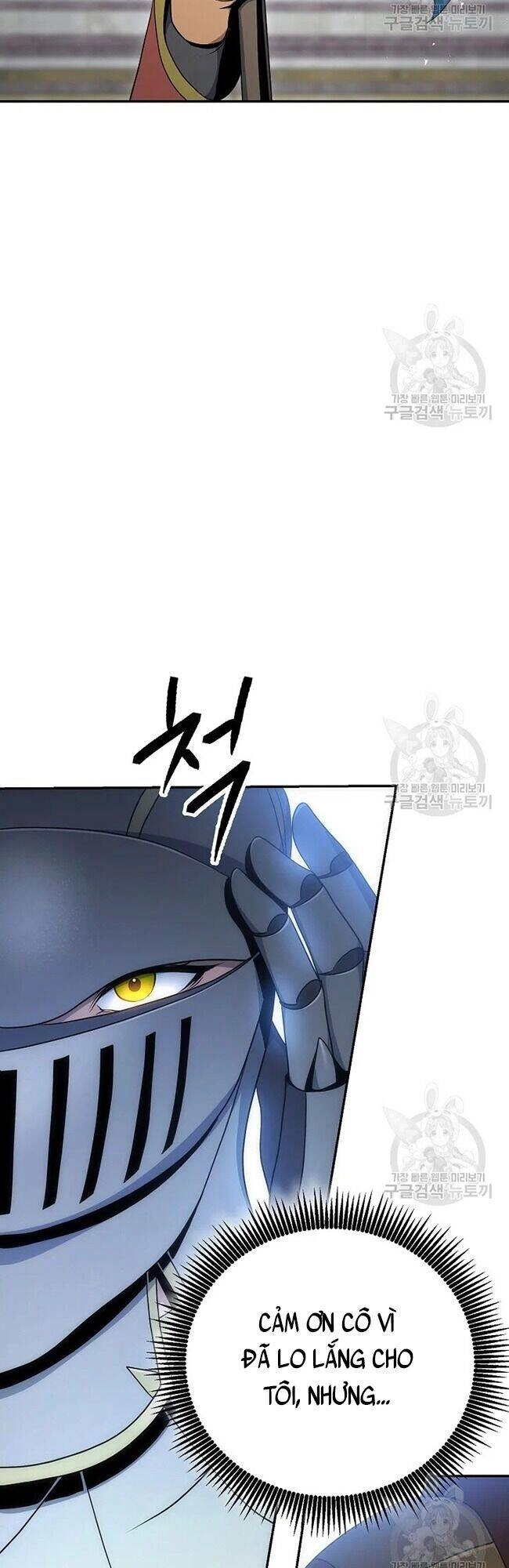 Cốt Binh Trở Lại Chapter 168 - 16