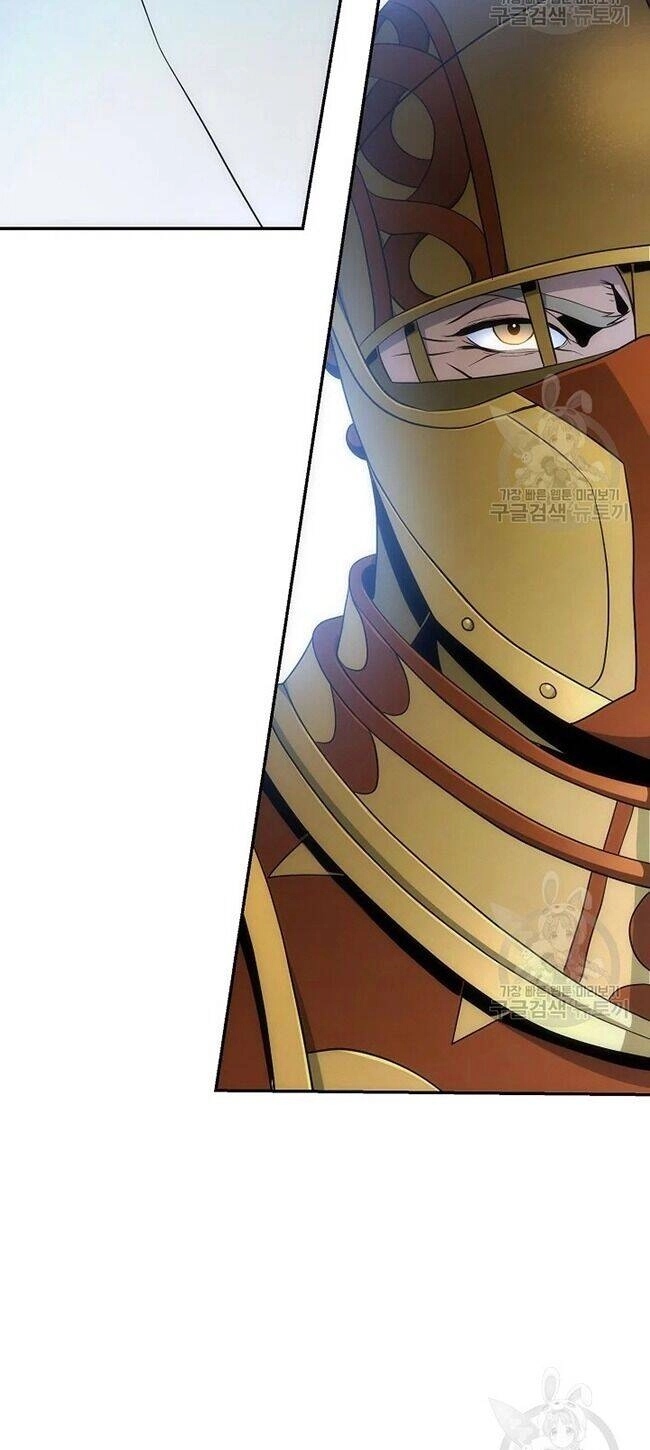 Cốt Binh Trở Lại Chapter 168 - 17