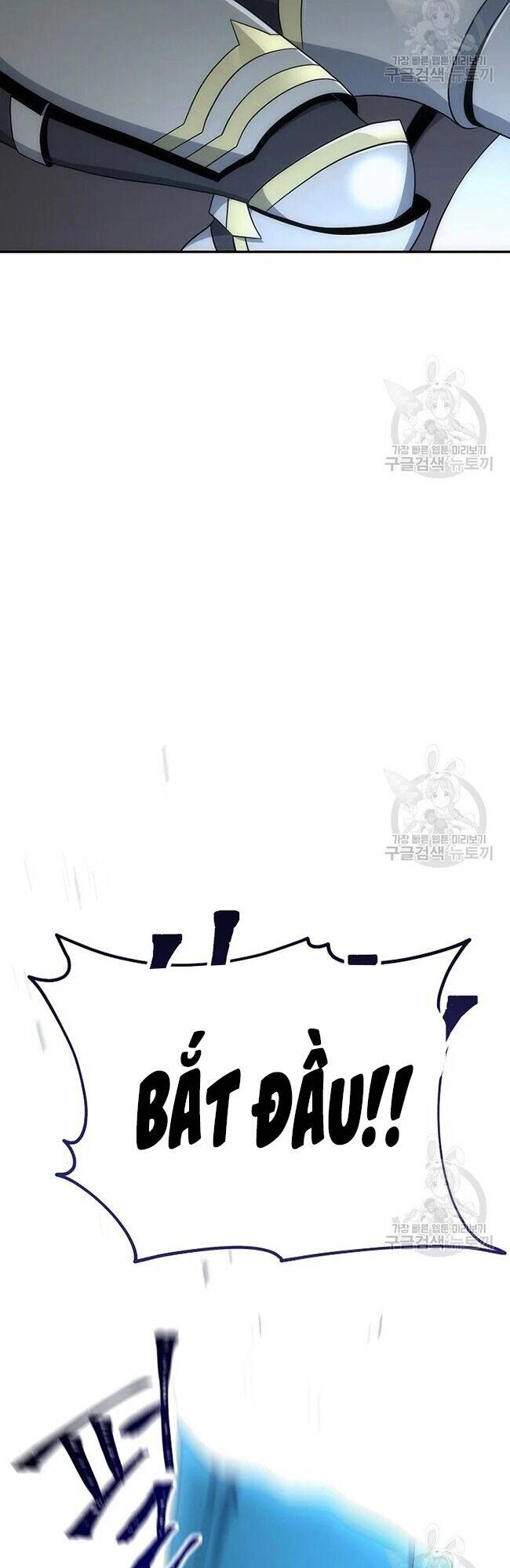 Cốt Binh Trở Lại Chapter 168 - 19