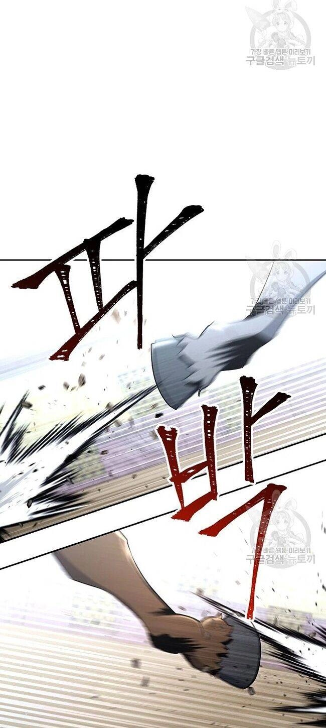 Cốt Binh Trở Lại Chapter 168 - 21