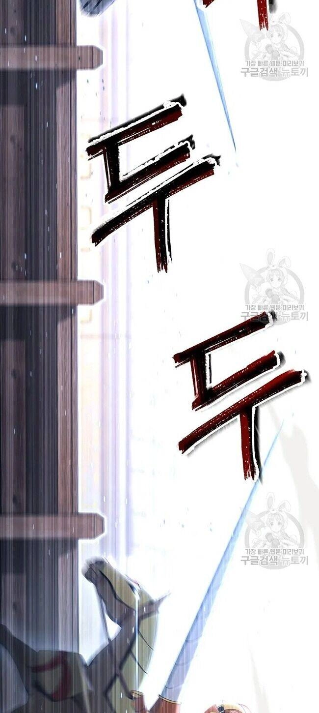 Cốt Binh Trở Lại Chapter 168 - 23