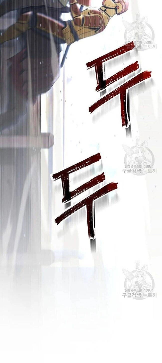 Cốt Binh Trở Lại Chapter 168 - 24