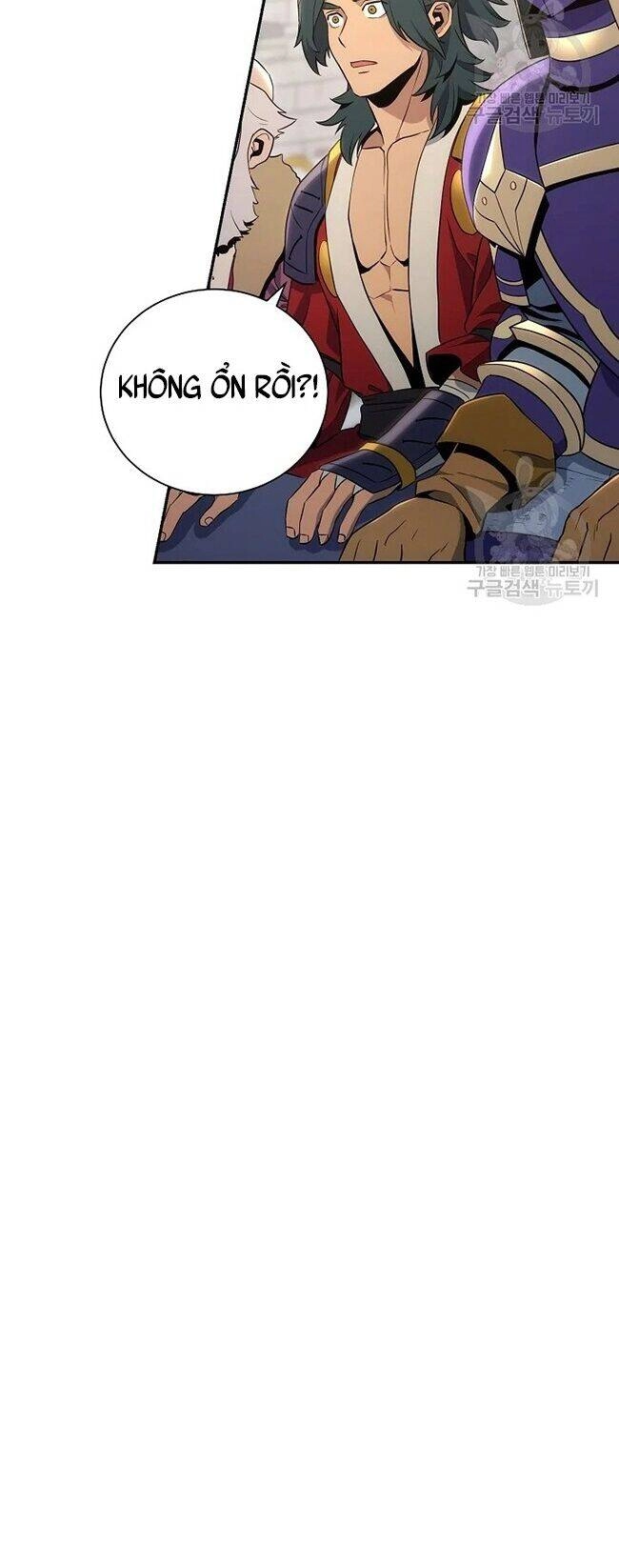 Cốt Binh Trở Lại Chapter 168 - 29