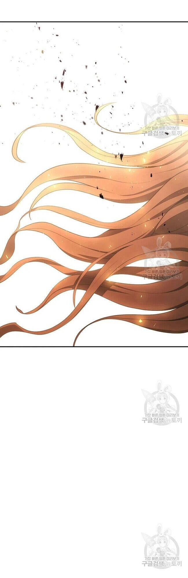 Cốt Binh Trở Lại Chapter 168 - 30