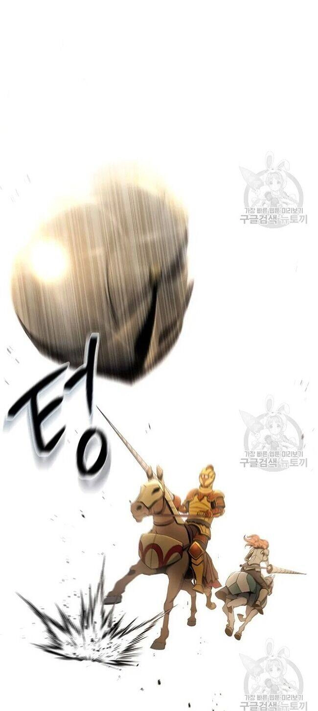 Cốt Binh Trở Lại Chapter 168 - 31