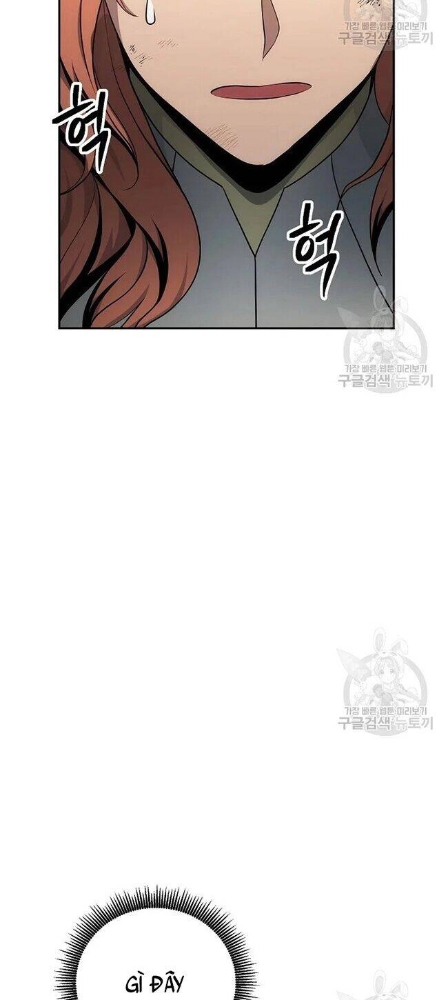 Cốt Binh Trở Lại Chapter 168 - 35