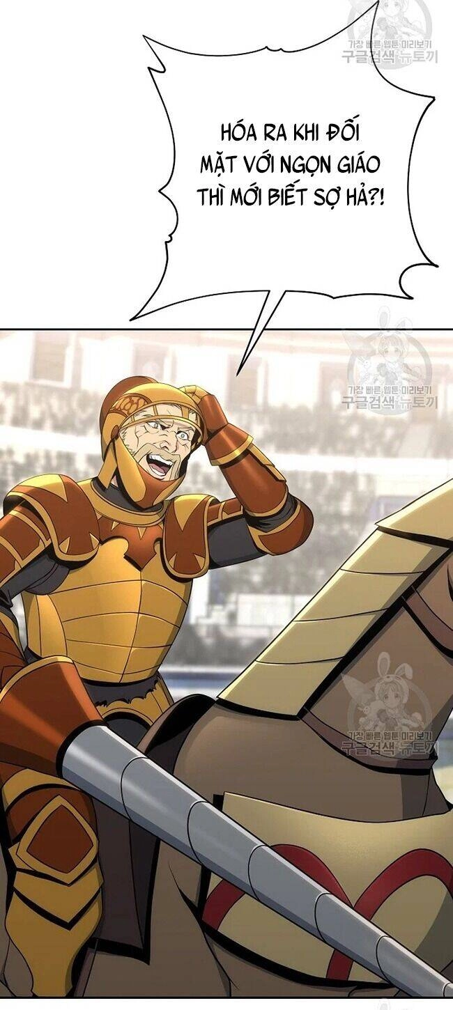 Cốt Binh Trở Lại Chapter 168 - 37