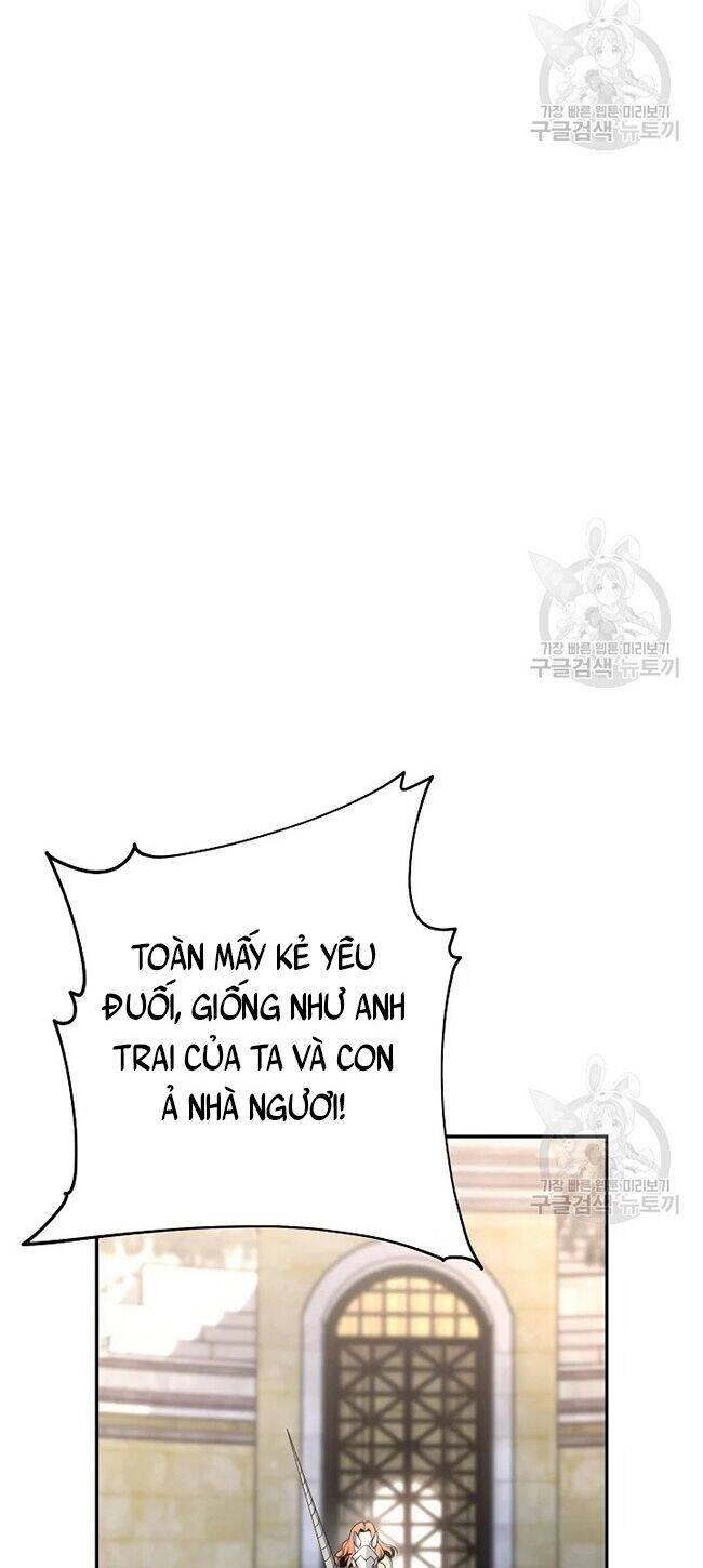 Cốt Binh Trở Lại Chapter 168 - 38