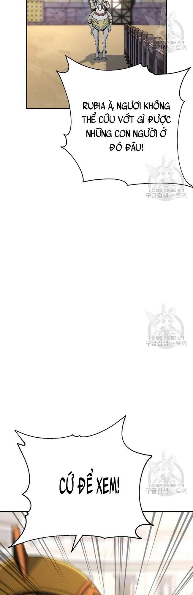 Cốt Binh Trở Lại Chapter 168 - 39