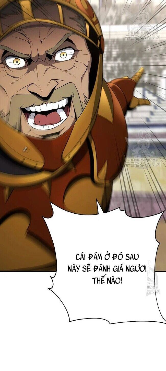 Cốt Binh Trở Lại Chapter 168 - 40