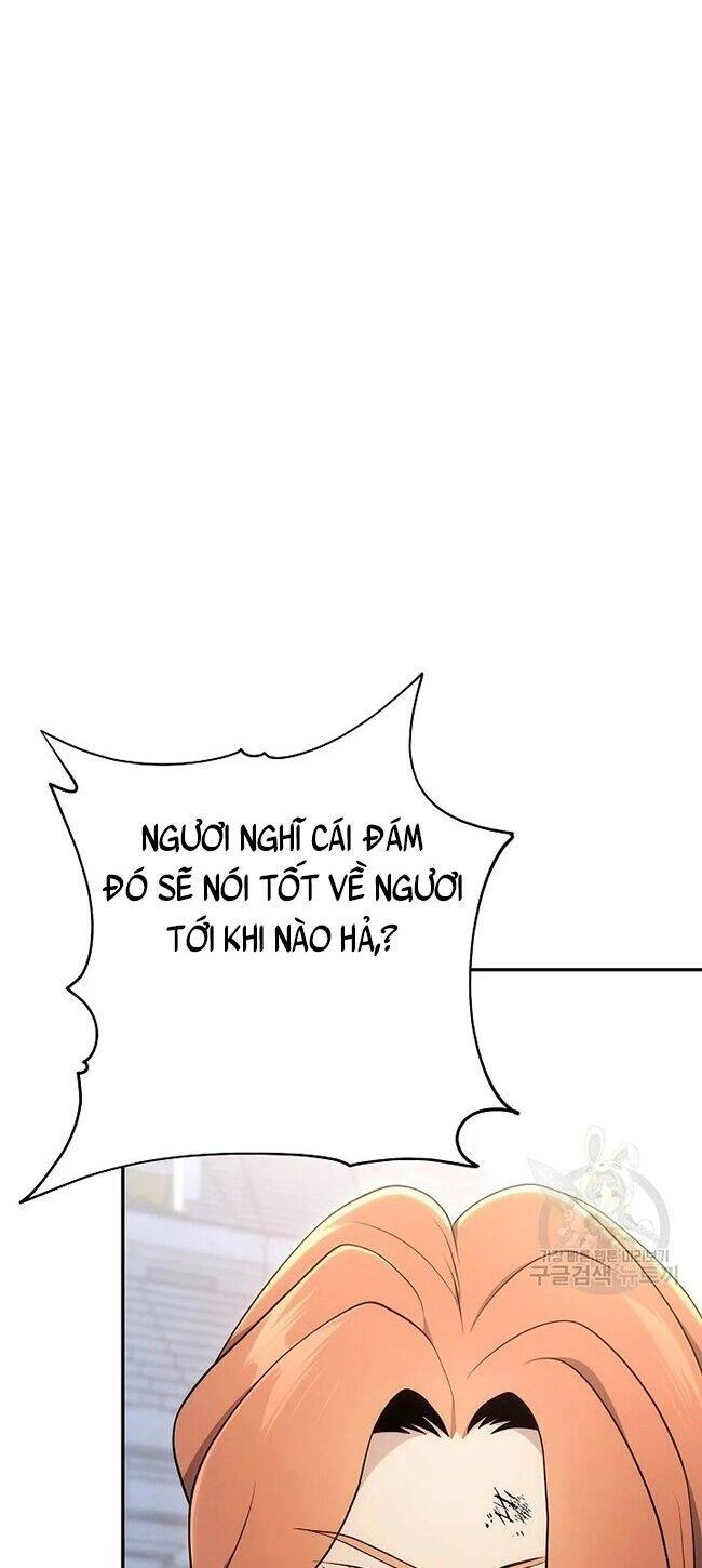 Cốt Binh Trở Lại Chapter 168 - 41