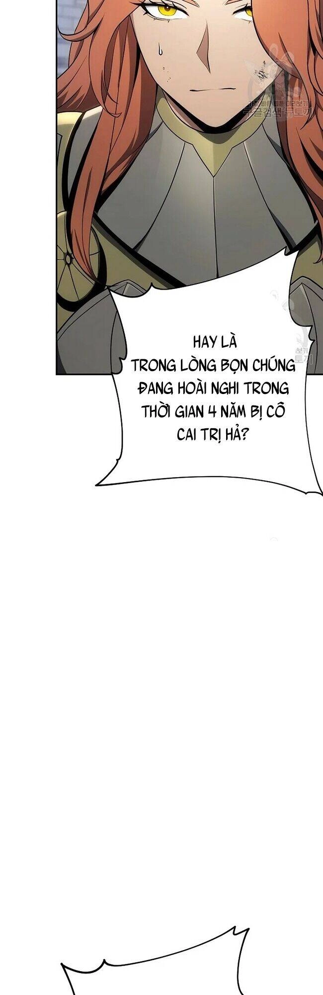 Cốt Binh Trở Lại Chapter 168 - 42