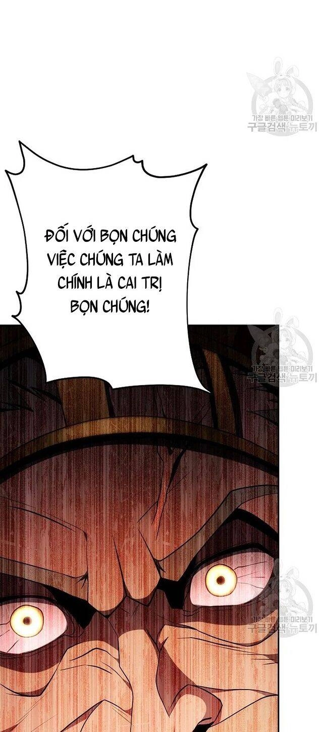 Cốt Binh Trở Lại Chapter 168 - 44