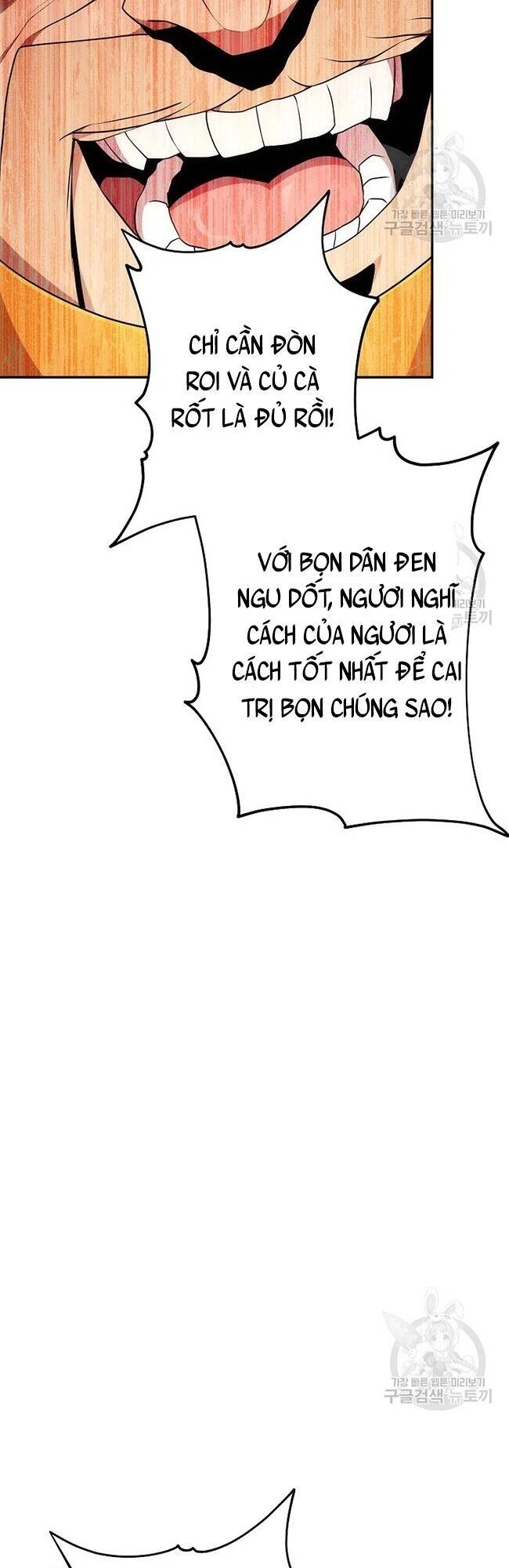 Cốt Binh Trở Lại Chapter 168 - 45