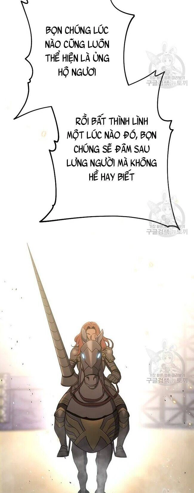 Cốt Binh Trở Lại Chapter 168 - 46