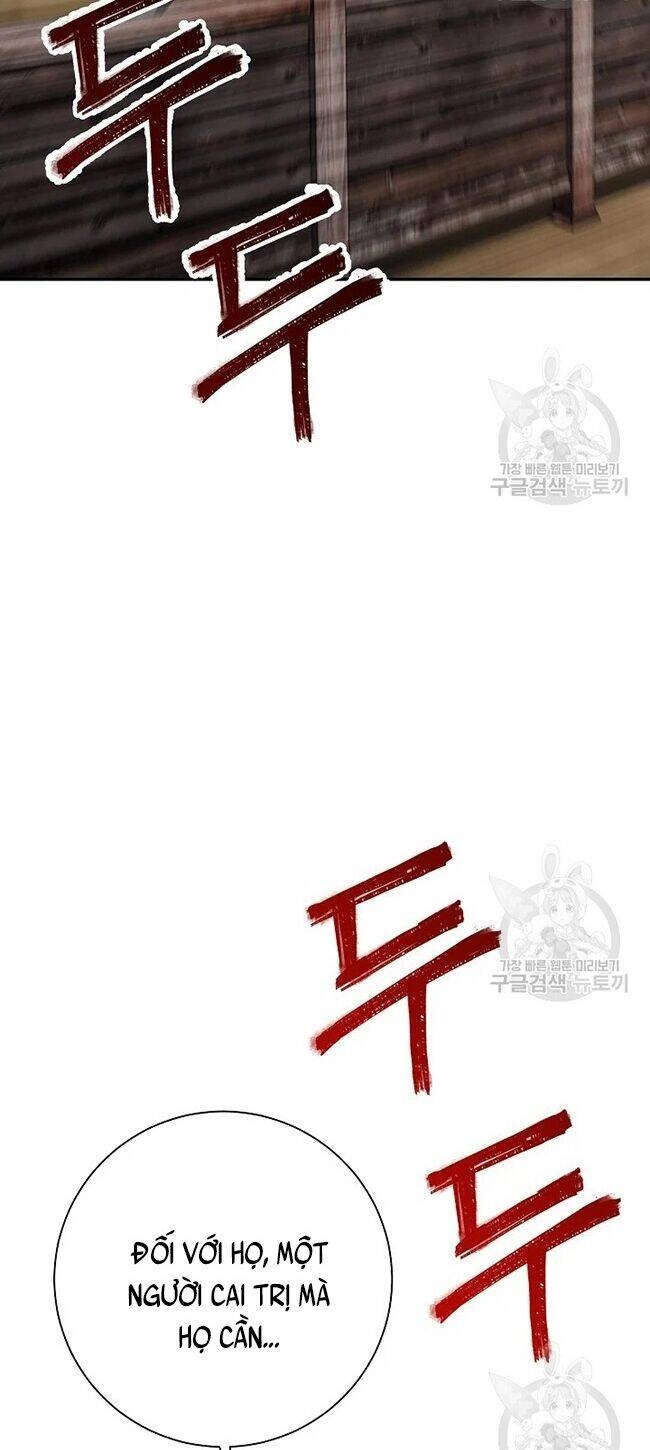 Cốt Binh Trở Lại Chapter 168 - 50