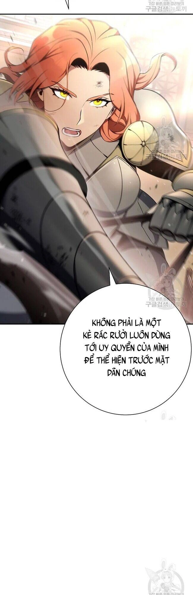 Cốt Binh Trở Lại Chapter 168 - 51