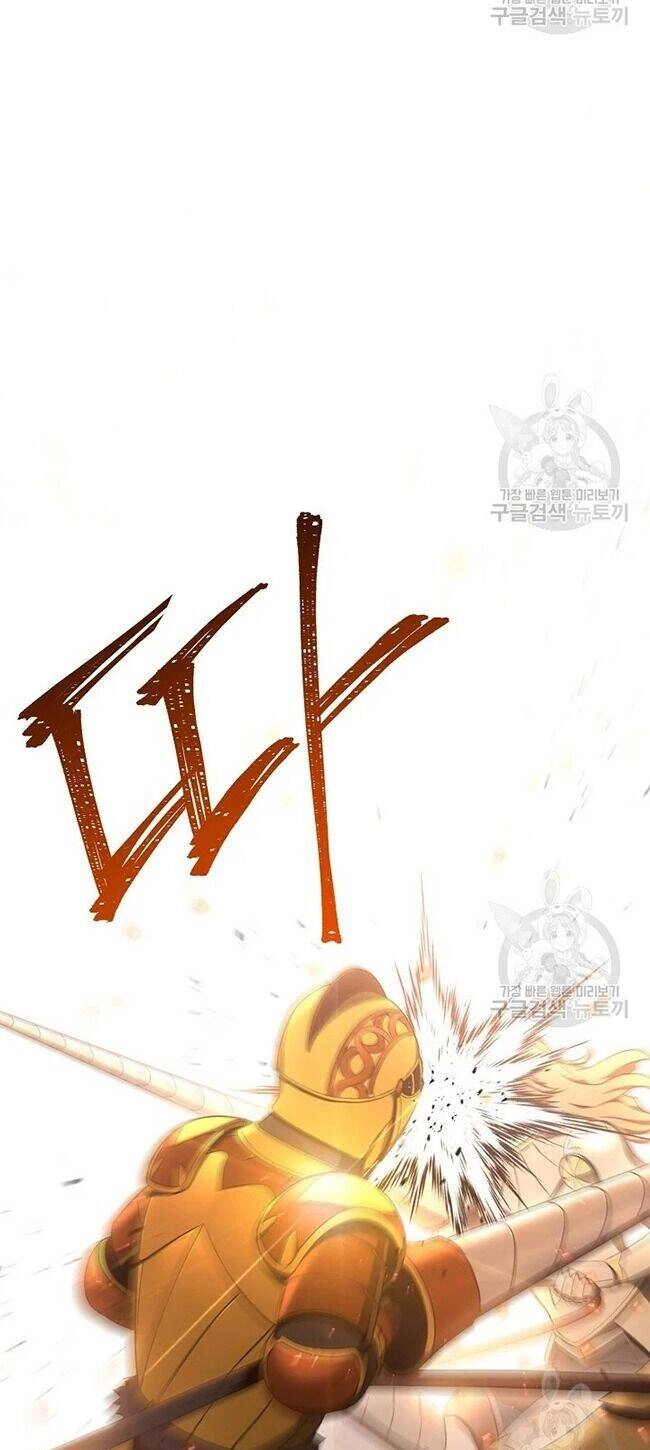 Cốt Binh Trở Lại Chapter 168 - 52