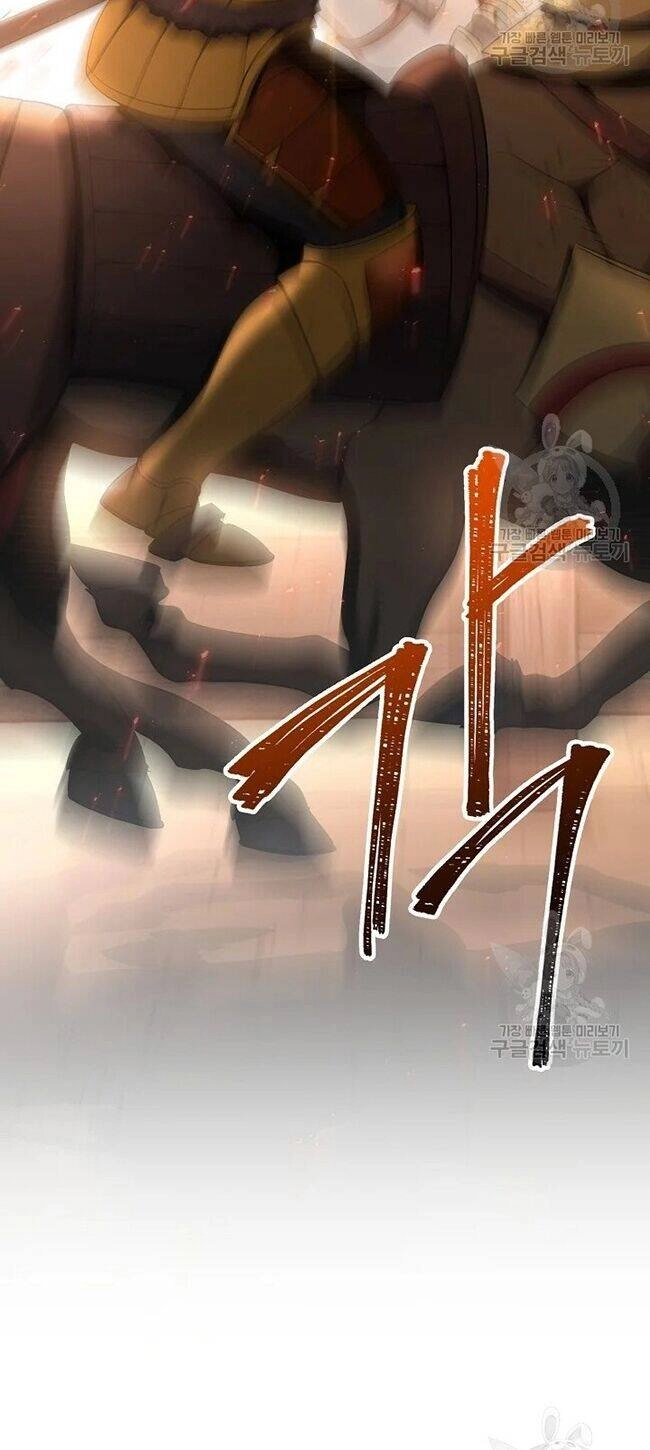 Cốt Binh Trở Lại Chapter 168 - 53