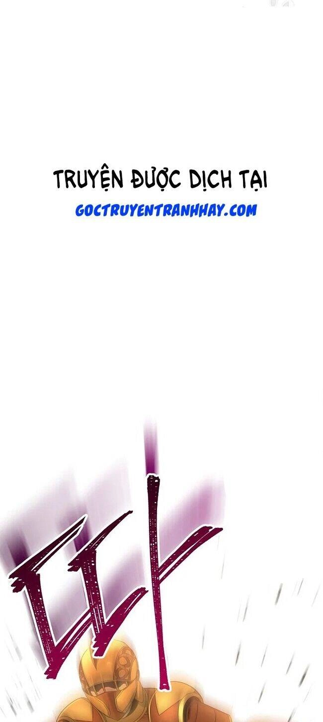 Cốt Binh Trở Lại Chapter 168 - 56